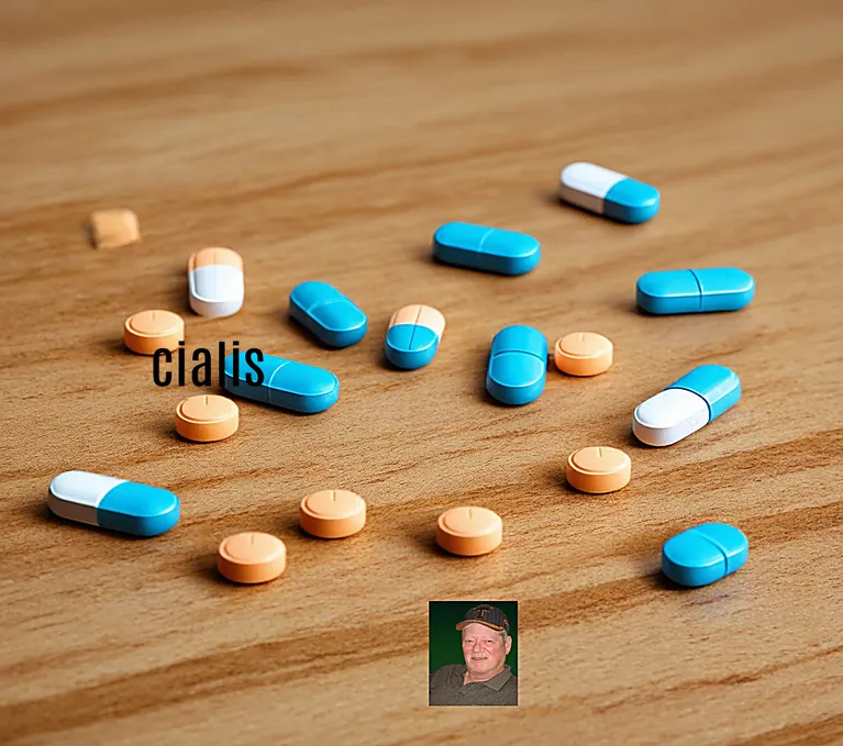 Cialis 1